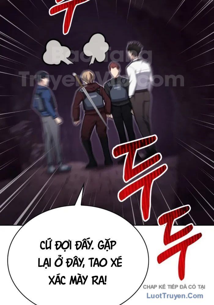 Bắt Cóc Long Nữ Chapter 20 - 122