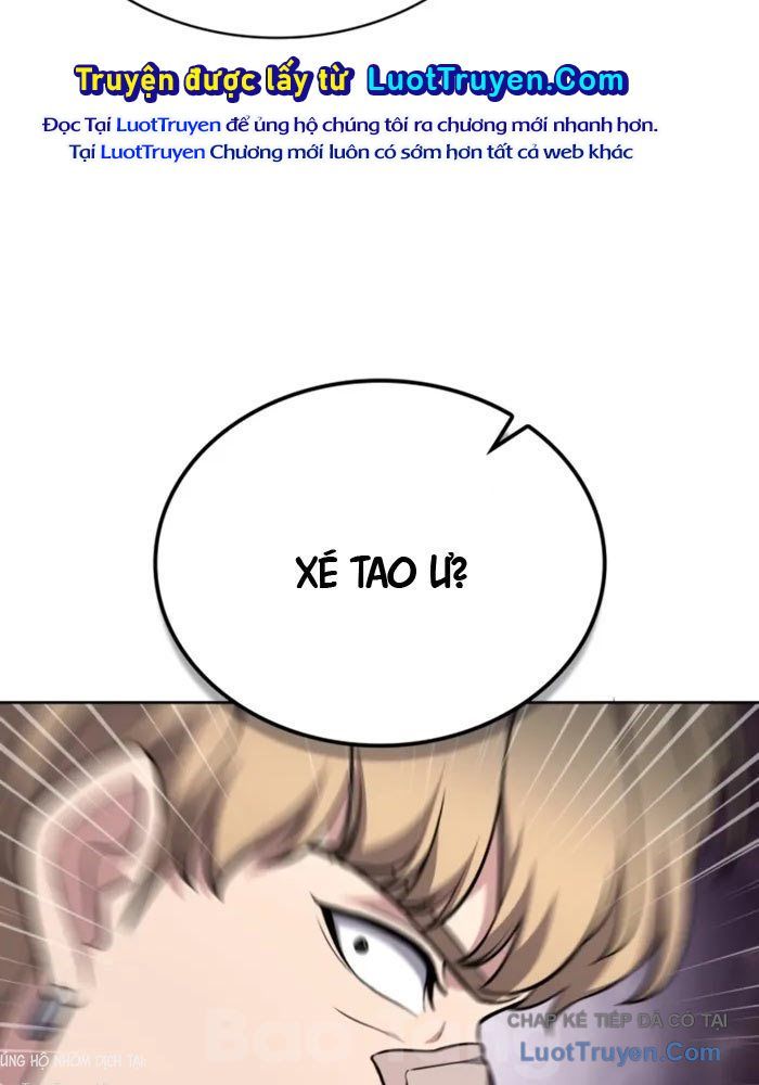 Bắt Cóc Long Nữ Chapter 20 - 123