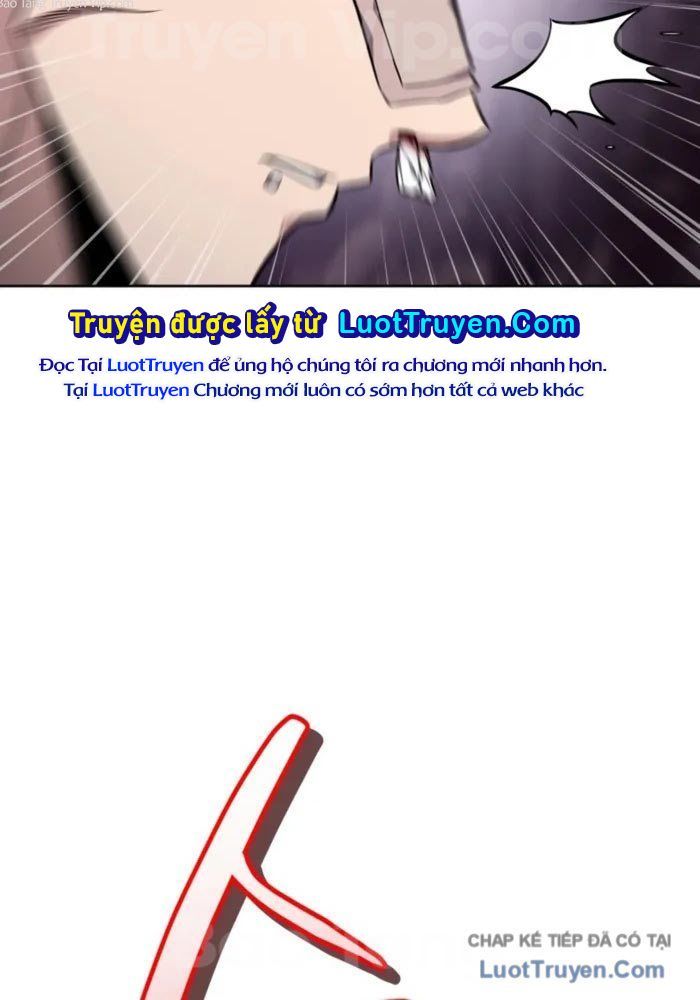 Bắt Cóc Long Nữ Chapter 20 - 124