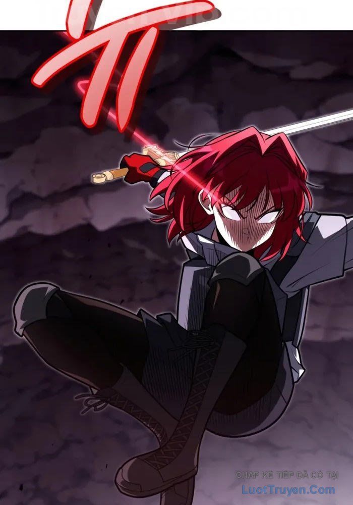 Bắt Cóc Long Nữ Chapter 20 - 125