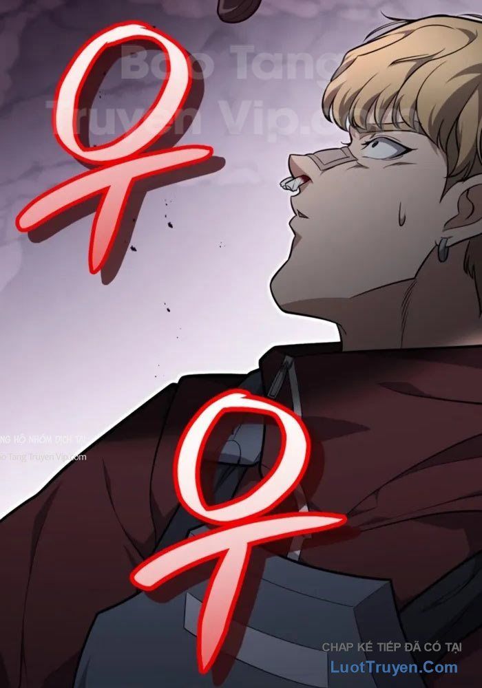 Bắt Cóc Long Nữ Chapter 20 - 126