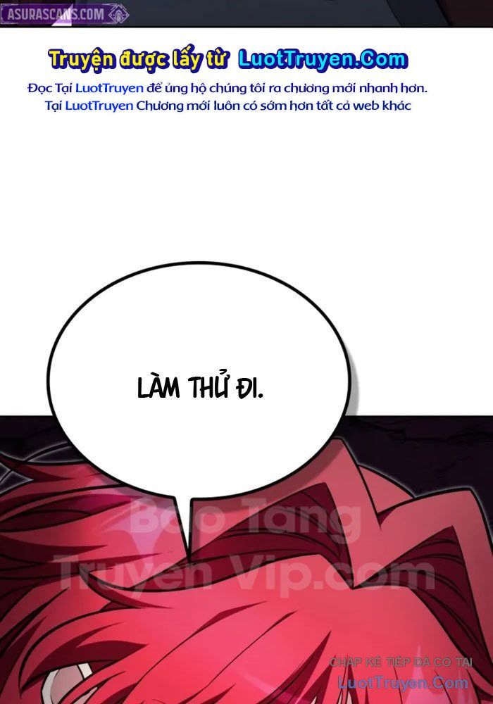 Bắt Cóc Long Nữ Chapter 20 - 127