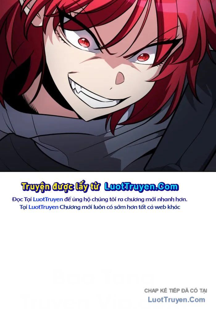 Bắt Cóc Long Nữ Chapter 20 - 128