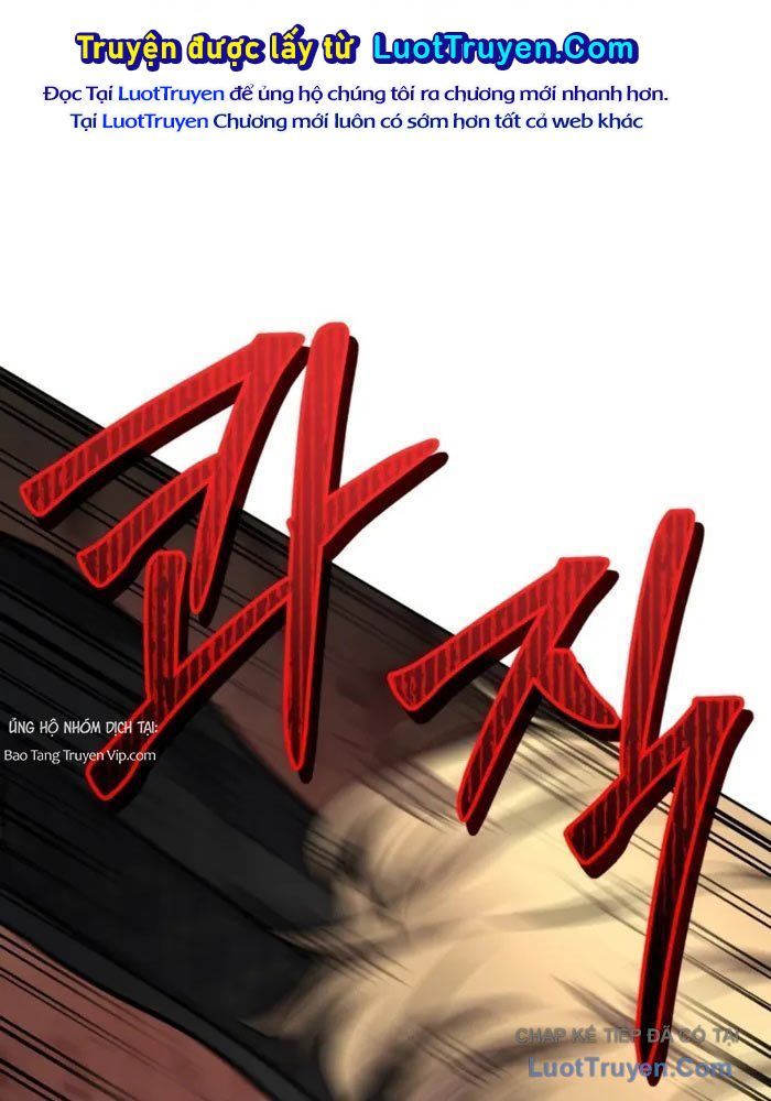 Bắt Cóc Long Nữ Chapter 20 - 129