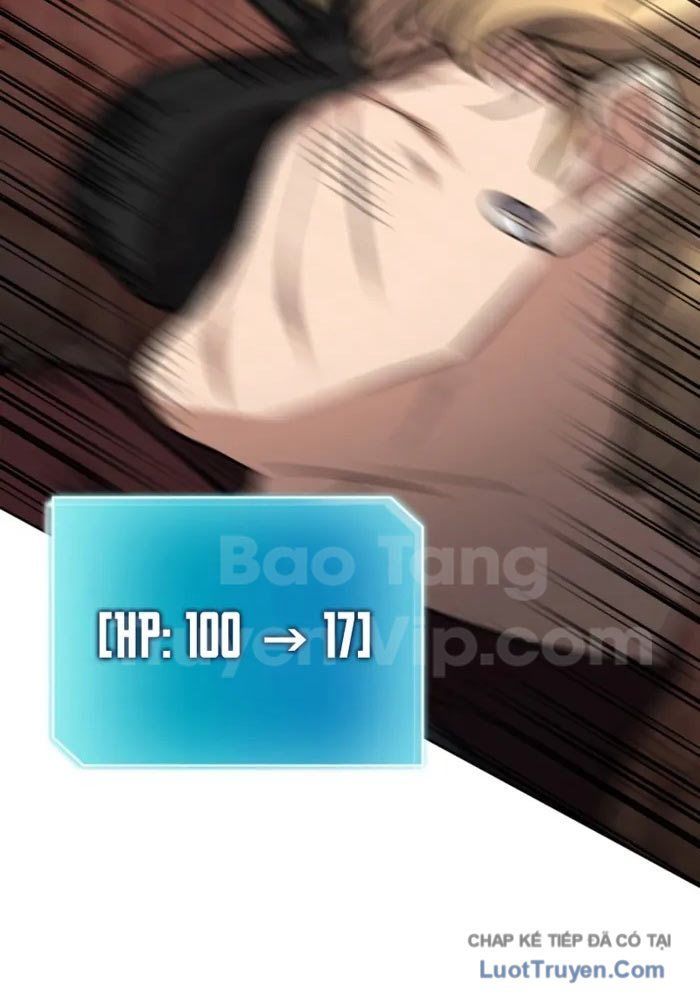 Bắt Cóc Long Nữ Chapter 20 - 130