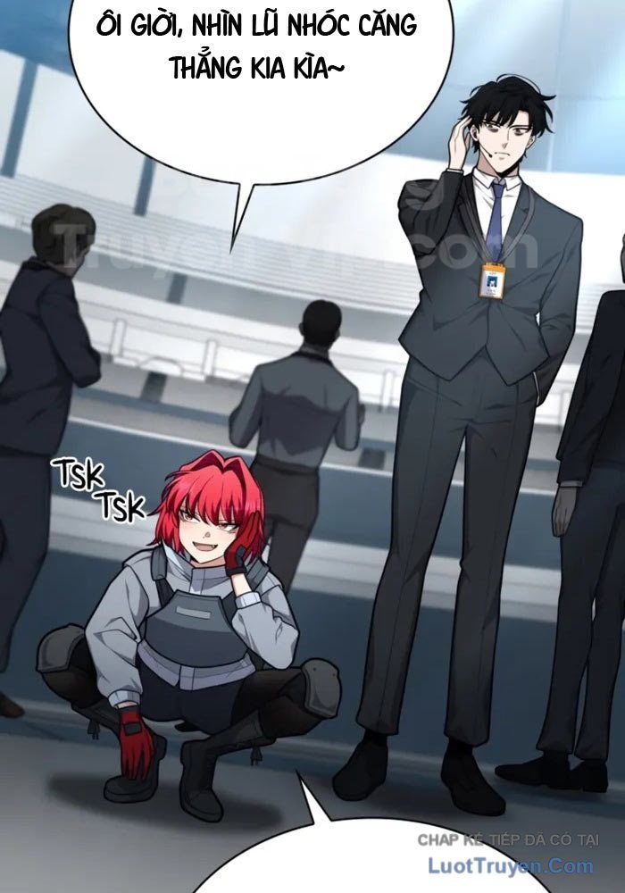 Bắt Cóc Long Nữ Chapter 20 - 14