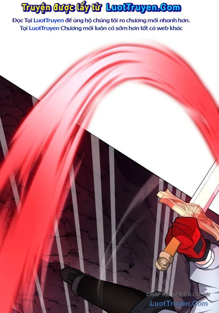 Bắt Cóc Long Nữ Chapter 20 - 131