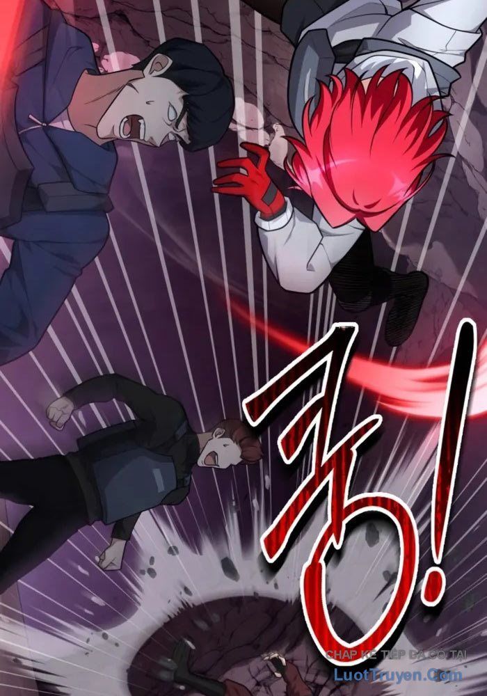 Bắt Cóc Long Nữ Chapter 20 - 132