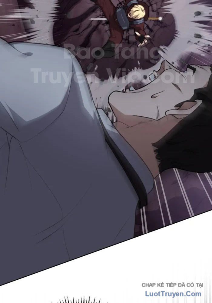 Bắt Cóc Long Nữ Chapter 20 - 133