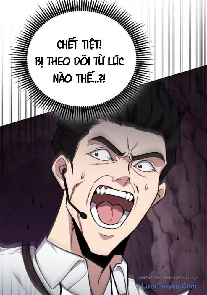 Bắt Cóc Long Nữ Chapter 20 - 134