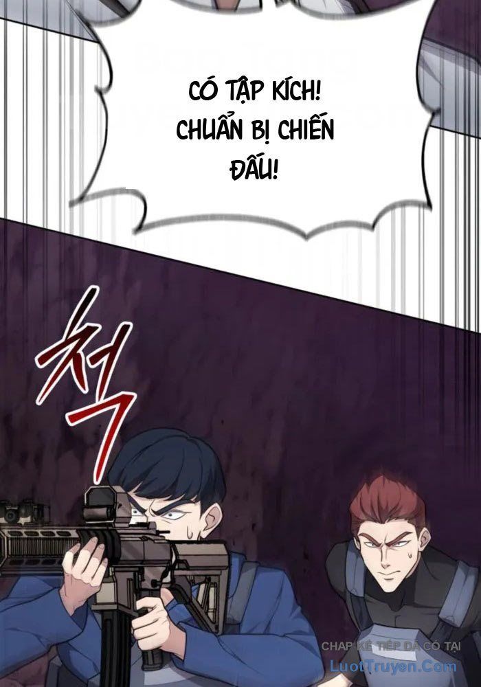 Bắt Cóc Long Nữ Chapter 20 - 135