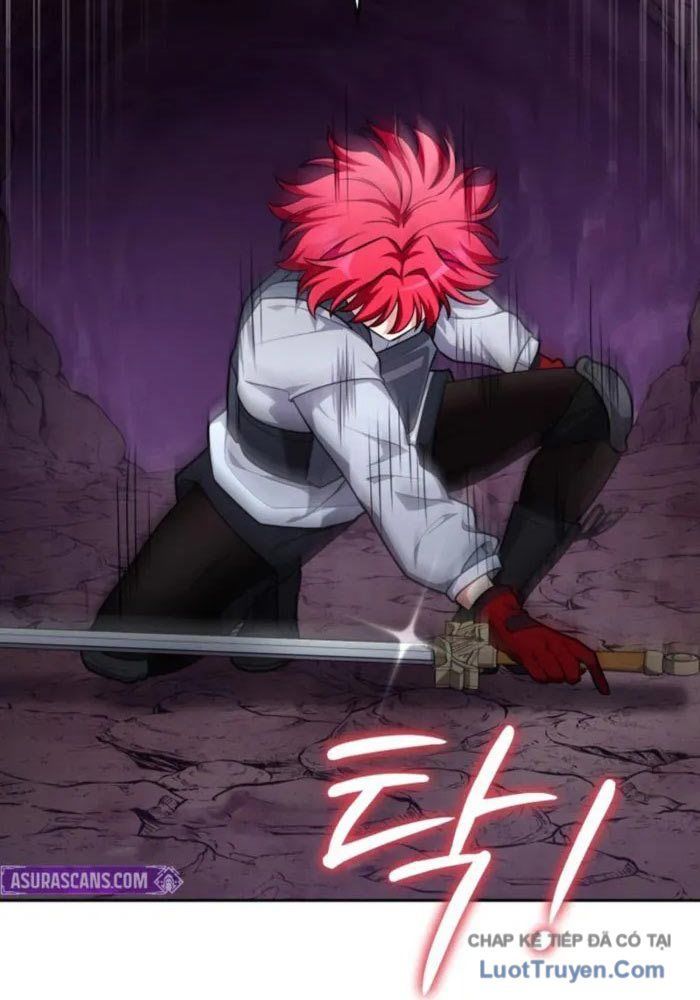 Bắt Cóc Long Nữ Chapter 20 - 137