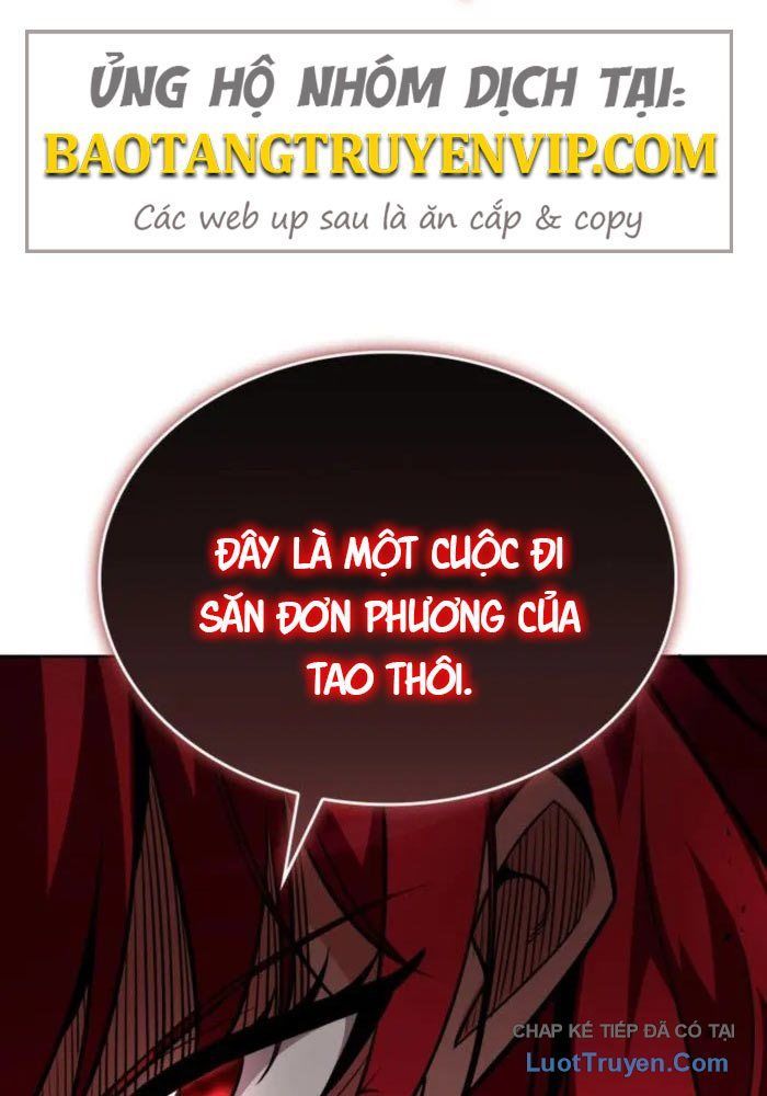 Bắt Cóc Long Nữ Chapter 20 - 138