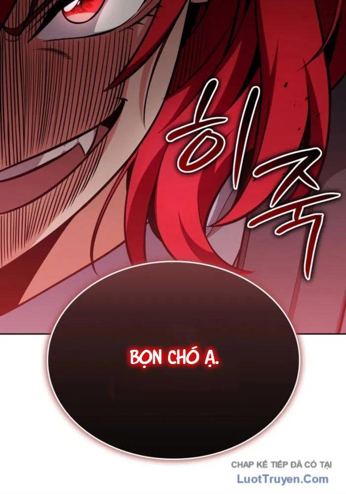 Bắt Cóc Long Nữ Chapter 20 - 139