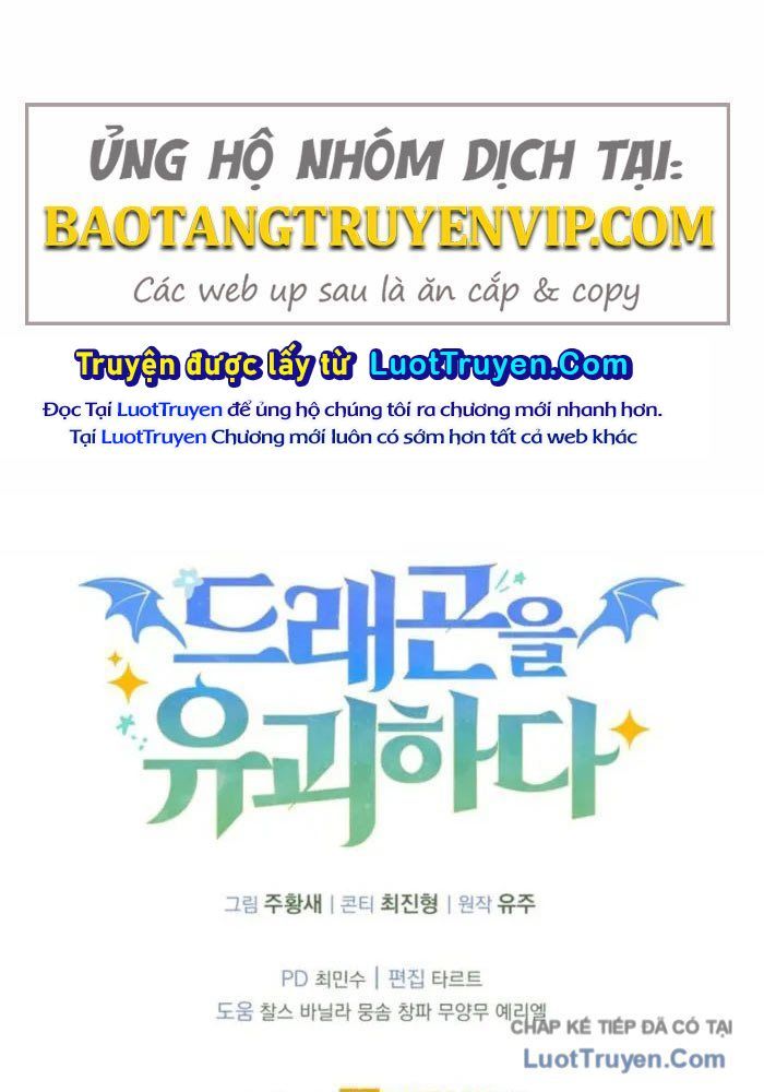 Bắt Cóc Long Nữ Chapter 20 - 140