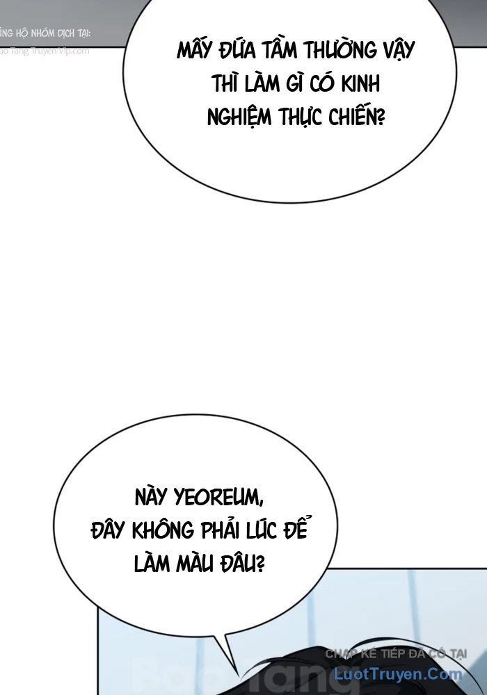 Bắt Cóc Long Nữ Chapter 20 - 15