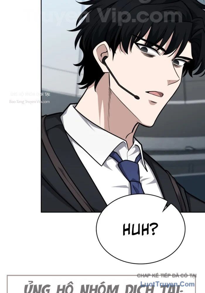 Bắt Cóc Long Nữ Chapter 20 - 16