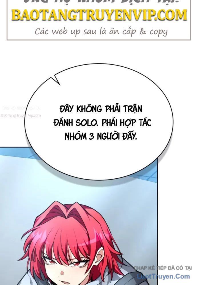 Bắt Cóc Long Nữ Chapter 20 - 17