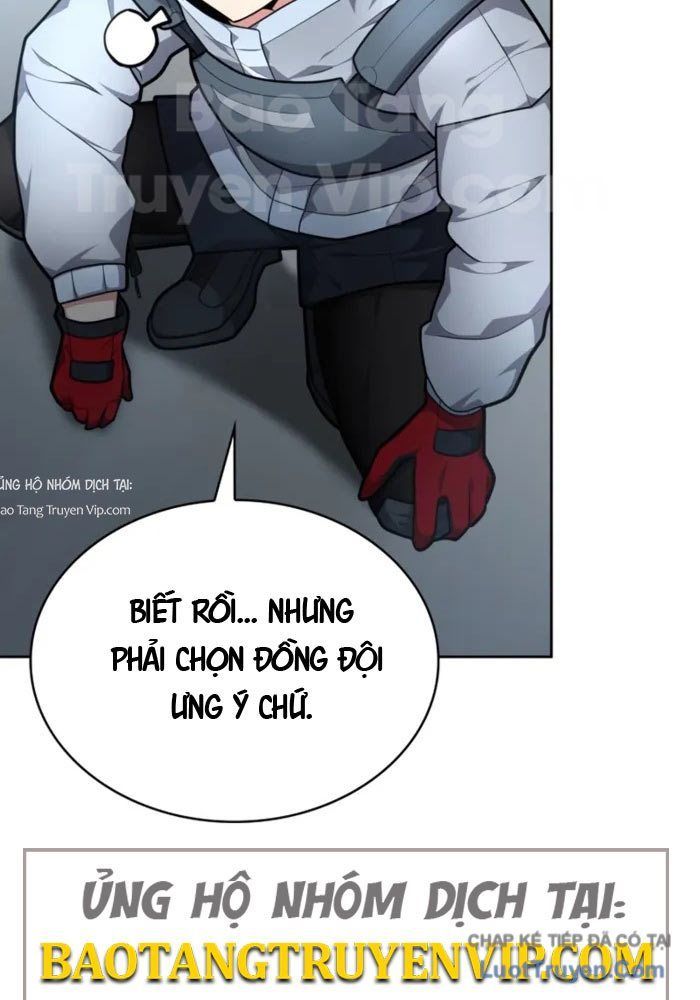 Bắt Cóc Long Nữ Chapter 20 - 18