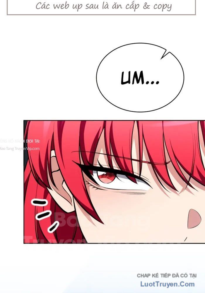 Bắt Cóc Long Nữ Chapter 20 - 19