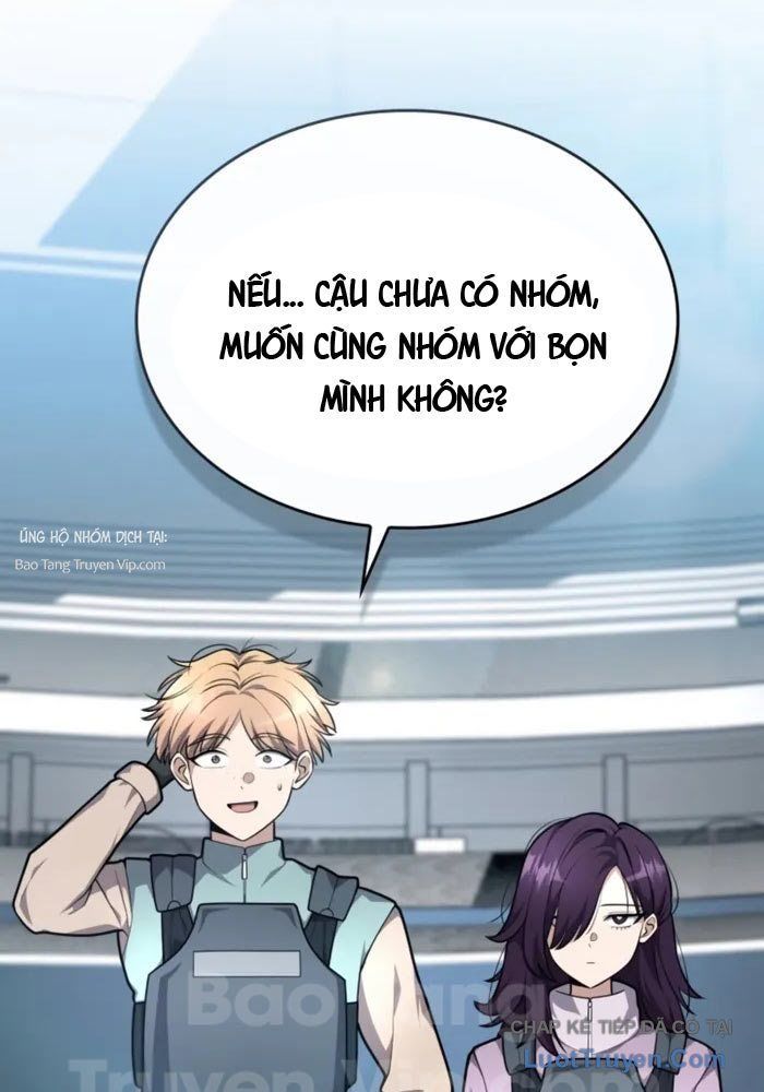 Bắt Cóc Long Nữ Chapter 20 - 20