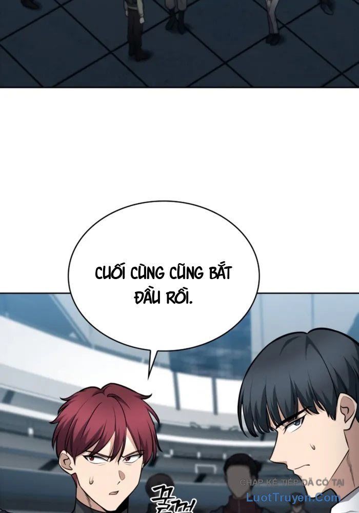 Bắt Cóc Long Nữ Chapter 20 - 3