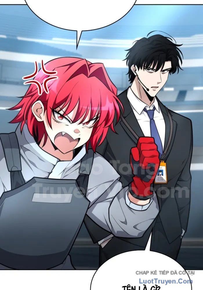 Bắt Cóc Long Nữ Chapter 20 - 22