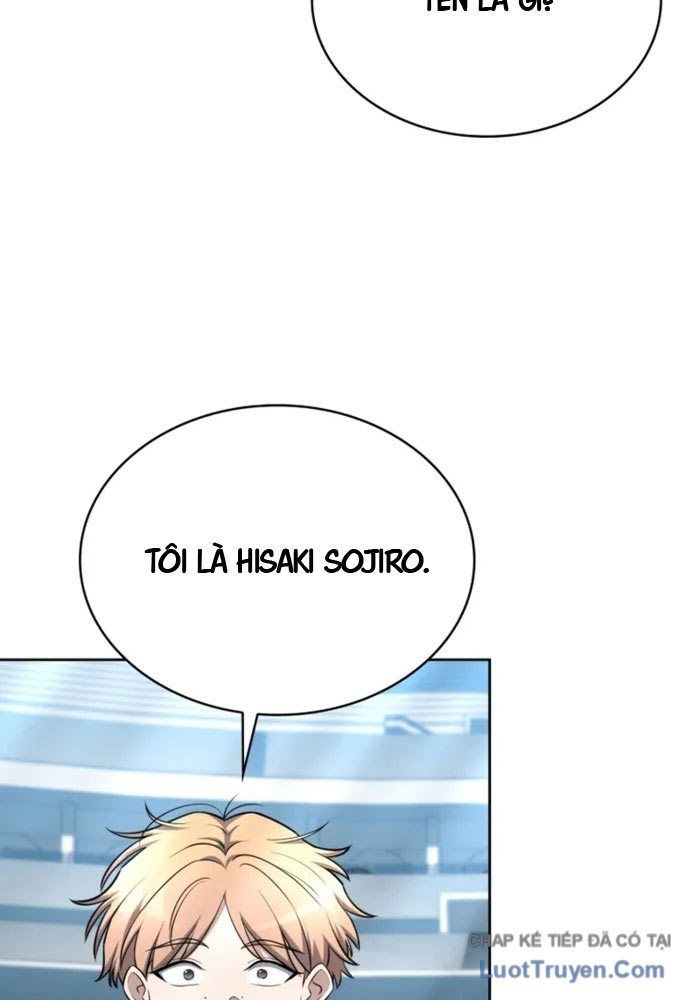 Bắt Cóc Long Nữ Chapter 20 - 23