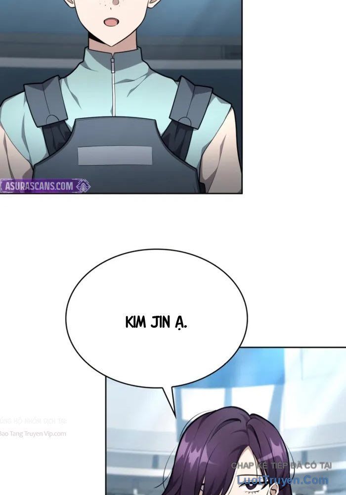 Bắt Cóc Long Nữ Chapter 20 - 24