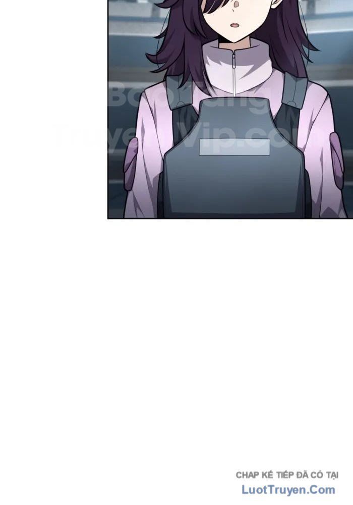 Bắt Cóc Long Nữ Chapter 20 - 25