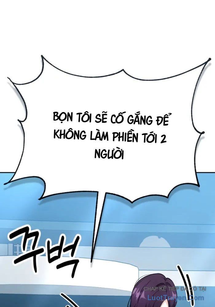 Bắt Cóc Long Nữ Chapter 20 - 26