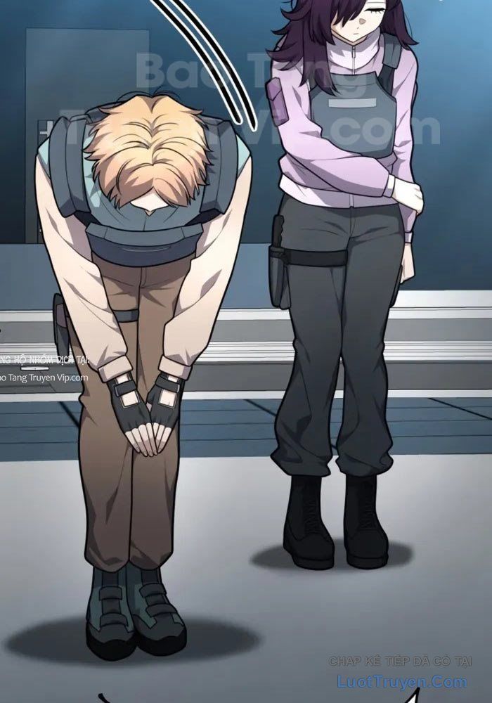Bắt Cóc Long Nữ Chapter 20 - 27