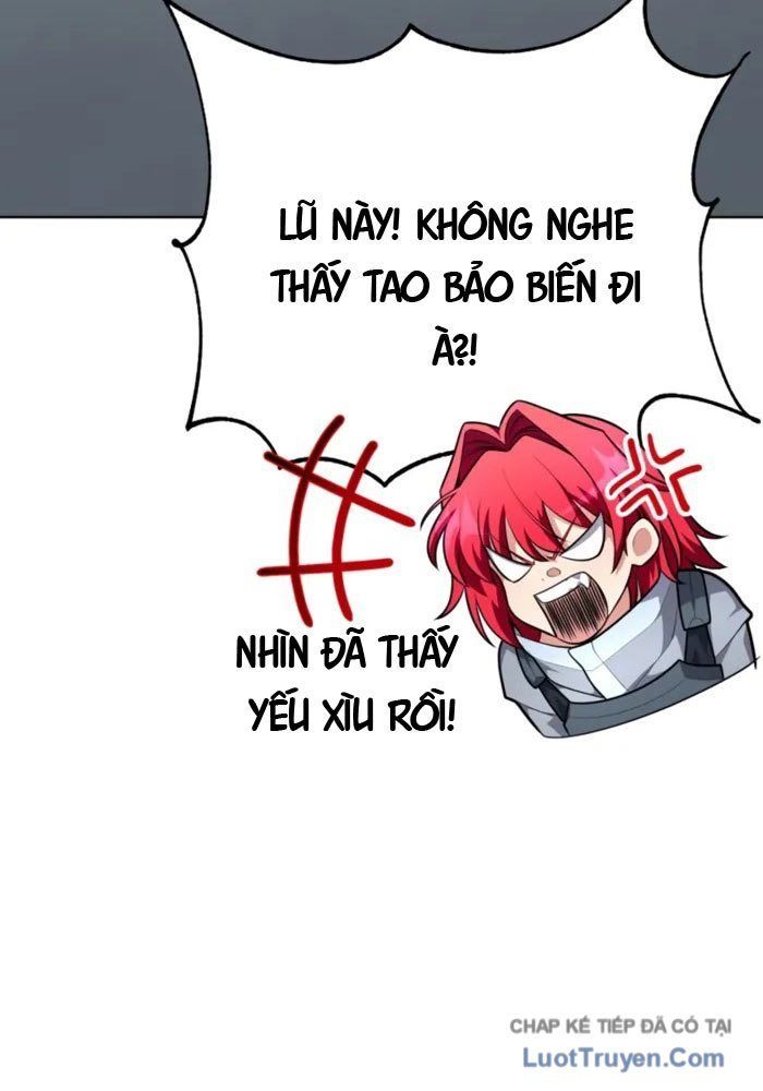 Bắt Cóc Long Nữ Chapter 20 - 28