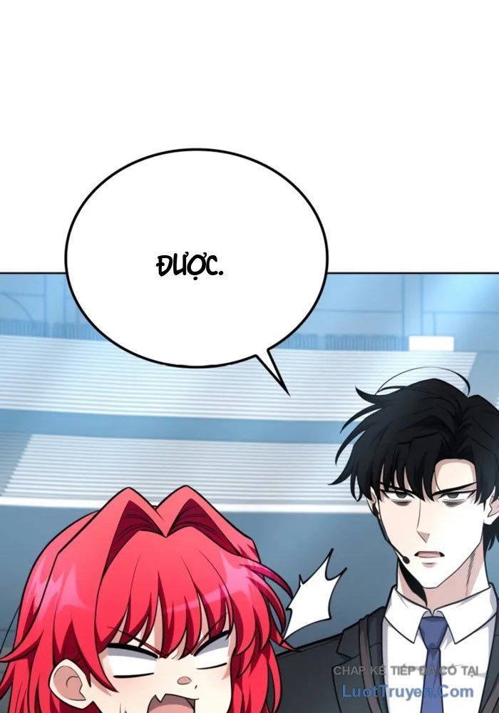 Bắt Cóc Long Nữ Chapter 20 - 29