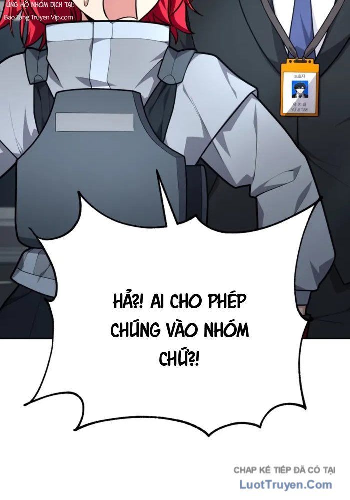 Bắt Cóc Long Nữ Chapter 20 - 30