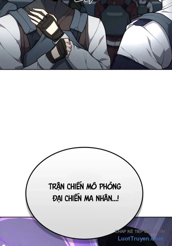 Bắt Cóc Long Nữ Chapter 20 - 4