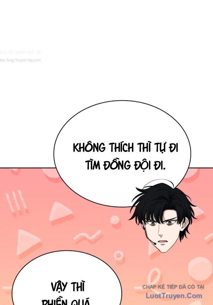 Bắt Cóc Long Nữ Chapter 20 - 31