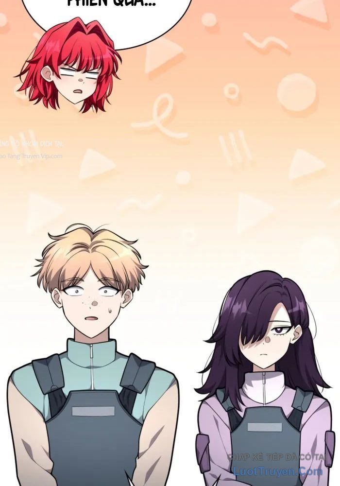 Bắt Cóc Long Nữ Chapter 20 - 32