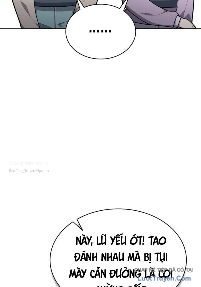 Bắt Cóc Long Nữ Chapter 20 - 33