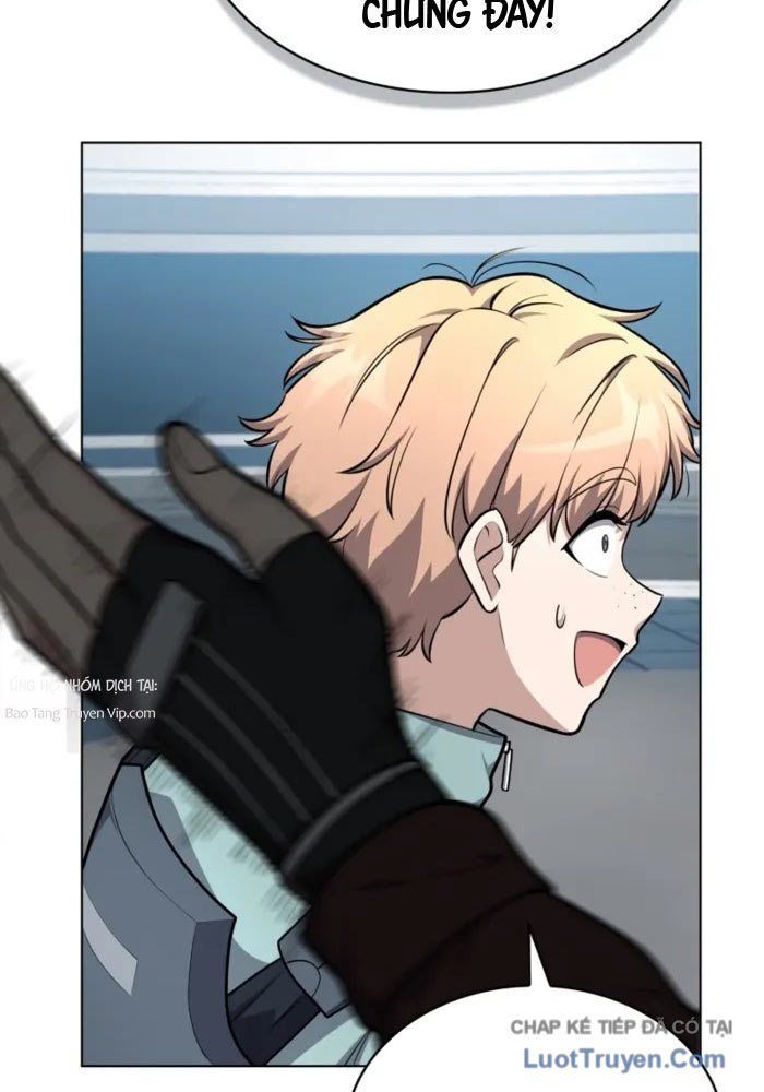 Bắt Cóc Long Nữ Chapter 20 - 34