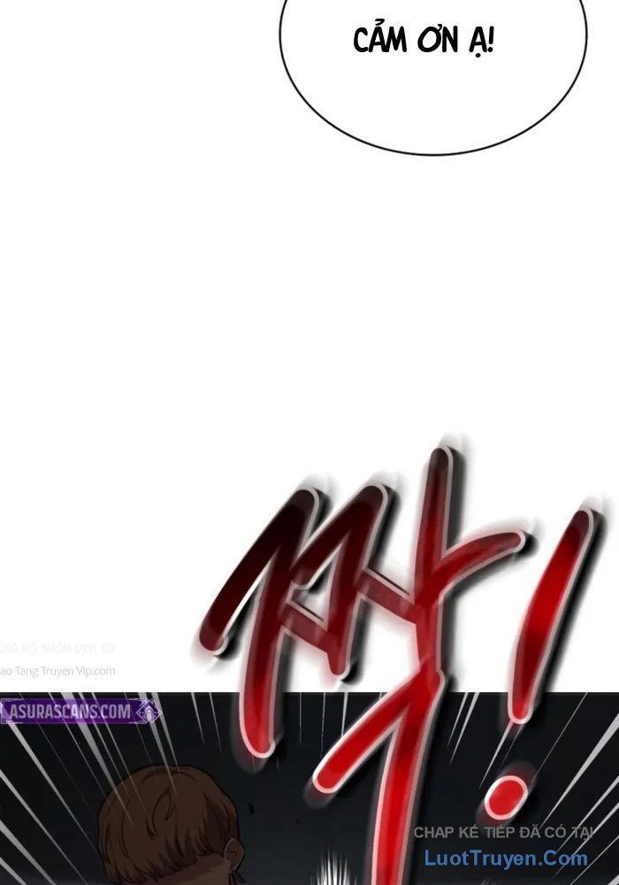 Bắt Cóc Long Nữ Chapter 20 - 35