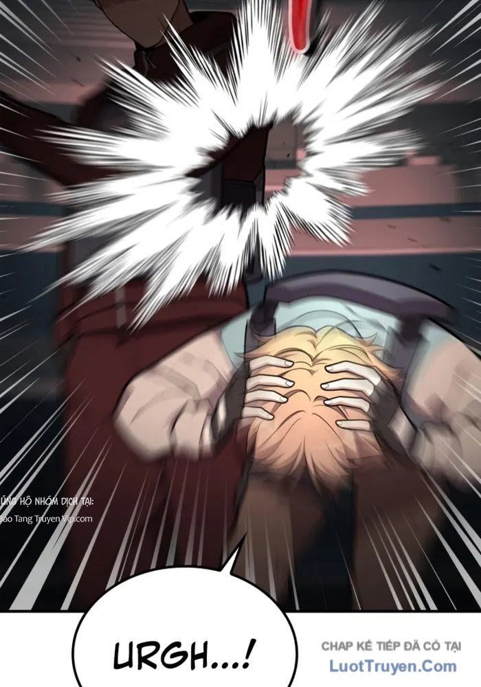 Bắt Cóc Long Nữ Chapter 20 - 36