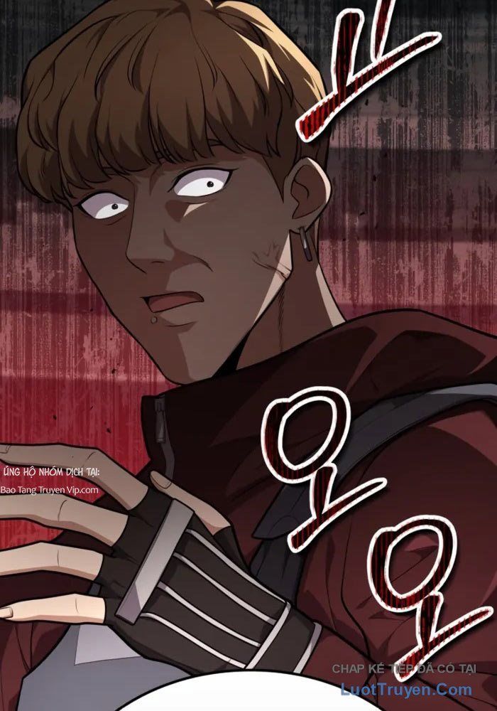 Bắt Cóc Long Nữ Chapter 20 - 38