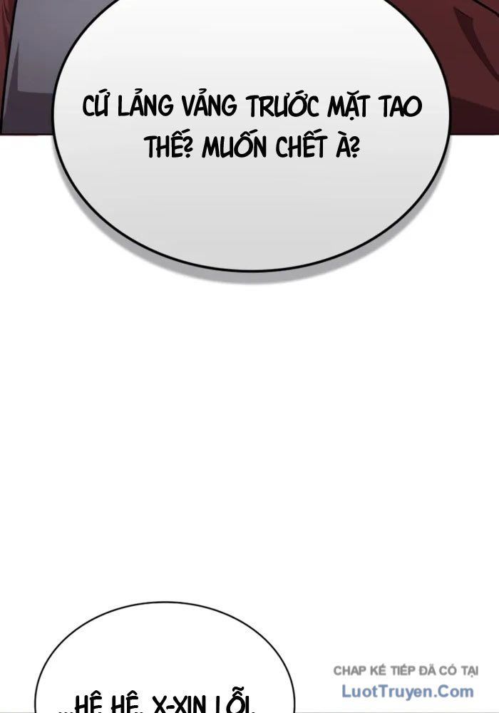 Bắt Cóc Long Nữ Chapter 20 - 39