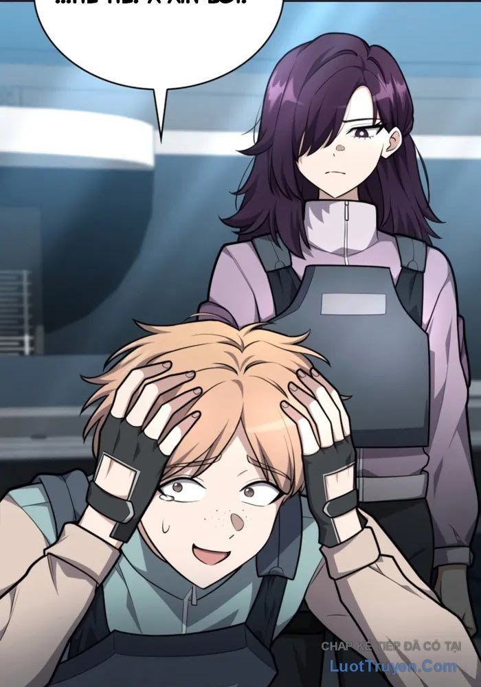 Bắt Cóc Long Nữ Chapter 20 - 40