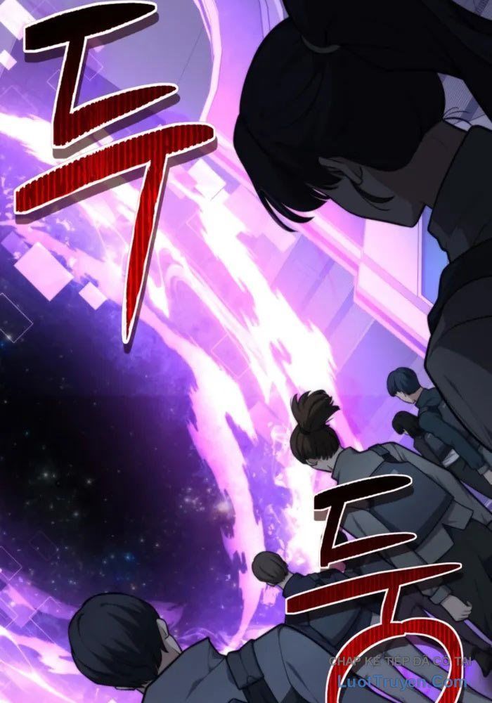 Bắt Cóc Long Nữ Chapter 20 - 5