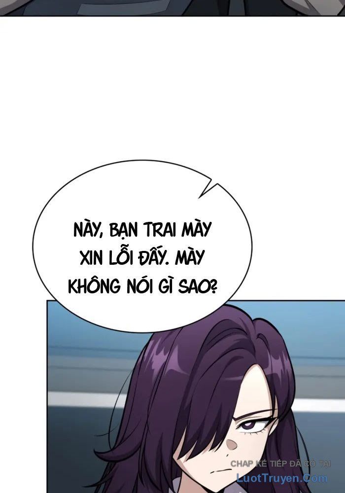 Bắt Cóc Long Nữ Chapter 20 - 41