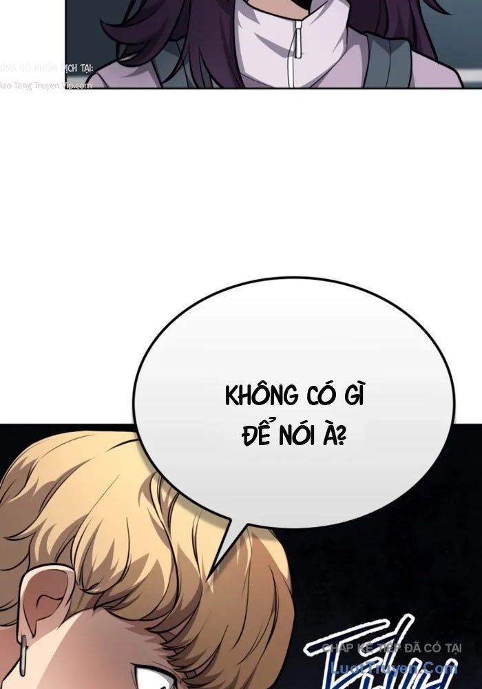 Bắt Cóc Long Nữ Chapter 20 - 42