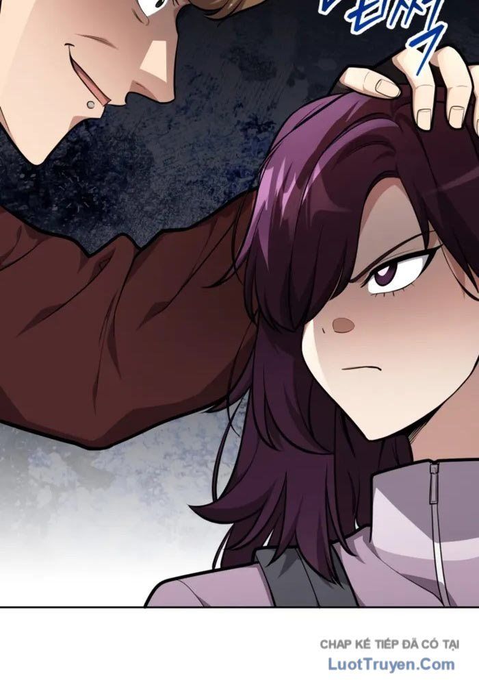 Bắt Cóc Long Nữ Chapter 20 - 43
