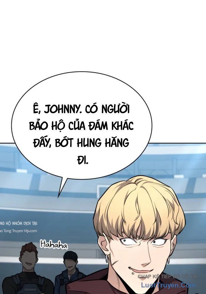 Bắt Cóc Long Nữ Chapter 20 - 44